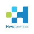 Hiveterminal Token coin wallet app download for android 1.0.0