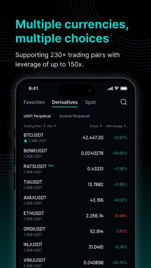 Hiveterminal Token coin wallet app download for androidͼƬ1