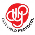 DeFi Yield Protocol coin wallet app download for android 1.0.0
