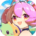 Mushroom Saga Adventure apk download for Android  v1.0
