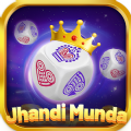 Jhandi Munda King 3Patti Rummy Mod Apk Free Download 1.0