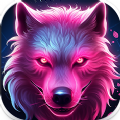 Scatterwolf Mod Apk Free Coins Download 2024 5.7.0
