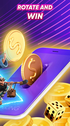 Slots Casino Live Mod Apk Download for AndroidͼƬ1