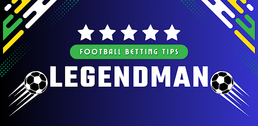 Legendman Betting Tips Mod Apk Free Download  1.0.0 screenshot 3