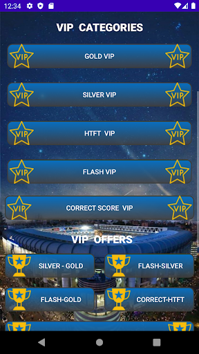 Bets Go Betting Tips App Download Latest Version  5.0 screenshot 2