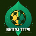 Aton Betting Tips Mod Apk Download  1.1.4