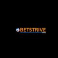 BET STRIVE PRO App Download fo