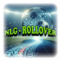 Rollover Betting tips App Down