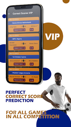 BET STRIVE PRO App Download for Android  1.02 screenshot 1