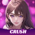 Crush AI Love Story Romance Mo