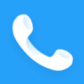 Phone With Dialer Dual Sim app download latest version  2.0