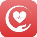 Pulse Voyager Heart Beat app
