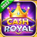 Cash Royal Casino apk download latest version v1.2.76