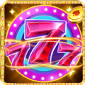 Lucky 777 Slot Ramses Free Coins Apk Latest Version 1.0.0