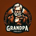 GrandPa Wallet App Download fo