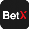 BetX App Free Download for And