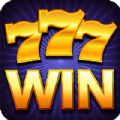 Mega Slots 777 casino games apk download latest version  4.4
