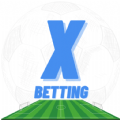 X Betting Predictions Mod Apk