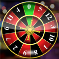 African Roulette Mini Roulette mod apk unlimited evberything 1.0