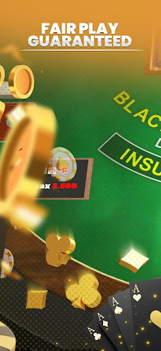 Mega Blackjack 3D Casino mod apk unlimited coins free shopping Mega Mega Blackjack 3D Casino mod apk unlimited coins free shopping Mega