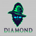 John Bet DIAMOND Betting Tips mod apk free download 3.0