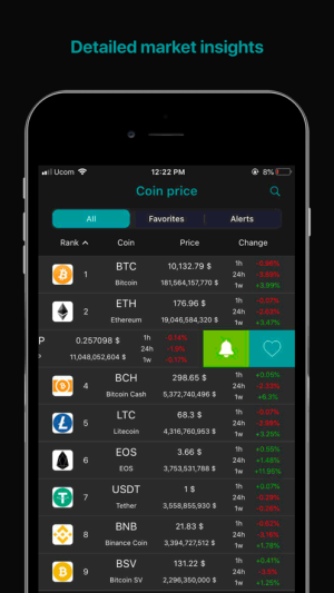 Nestree crypto wallet app download for androidͼƬ1