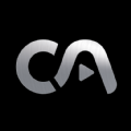 cAfrica Mod Apk Premium Unlock