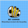 Bet Corner app
