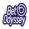 Bet Odyssey mod apk latest version download  4.7.3
