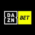 DAZN Bet app download