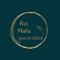 Bet Mafia 2+ Odds mod apk