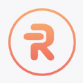 RoX Network app