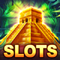 Slots WOW Casino Slot Machine apk download latest version  1.61.15