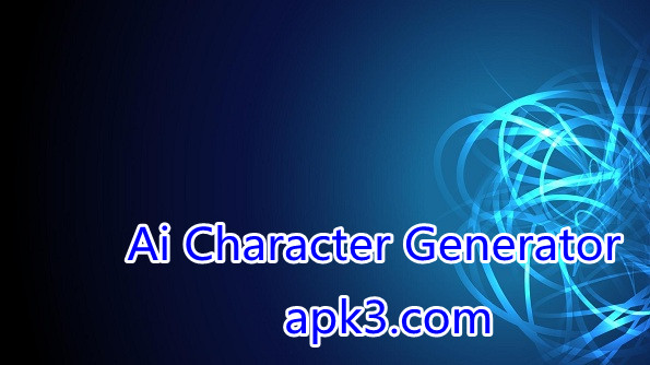 Free Ai Character Generator for Android-Free Ai Character Generator 2024