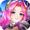 Ultimate Arena of Fate mod apk unlocked everything 1.0.8