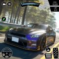 Drifting and Driving Car Games mod apk unlimited everything 3.6