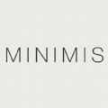 Minimis Launcher mod apk premium unlocked 1.1.3