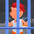 My Safe Prison Mod Apk Unlimit