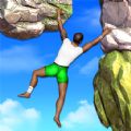 About Climbing Difficult Game Mod Apk Unlimited Everything  1.0.2