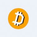 DIGG coin wallet app