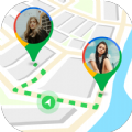 GPS Location Tracker for Phone mod apk free download 1.2.9