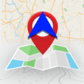 Maps All in One Speedometer mod apk premium unlocked 2.9