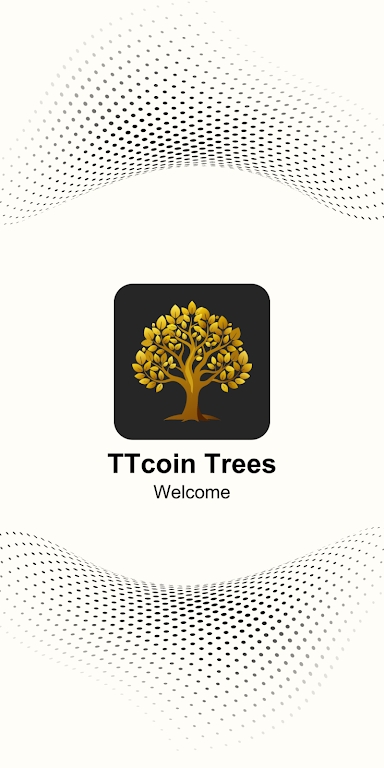 TTcoin Trees apk download latest version  2.3 screenshot 4