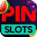 PinSlots Slots Game by PinUp A