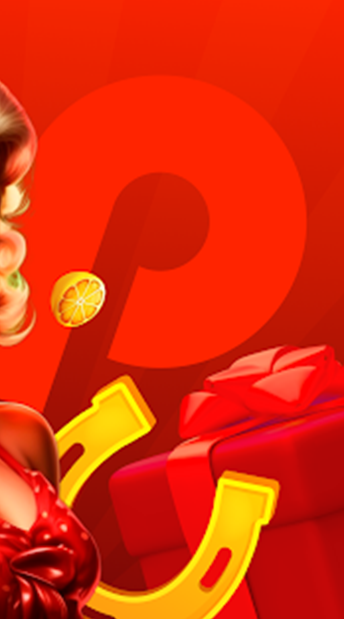 PinSlots Slots Game by PinUp Apk Free Download  1.0.4 screenshot 4