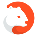 Wombat app download for android  2.33.0