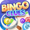 Bingo Clues Apk Download Lates