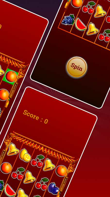 PinSlots Slots Game by PinUp Apk Free Download  1.0.4 screenshot 1