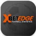 XBet Edge Football Statistics app download for android 1.4.0