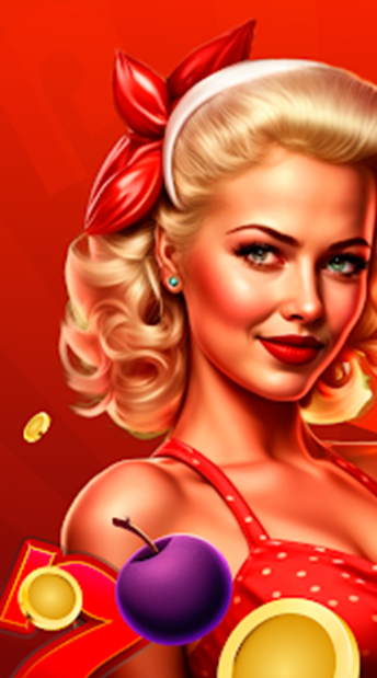PinSlots Slots Game by PinUp Apk Free Download  1.0.4 screenshot 2